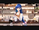 【2024/03/05】理髪喫茶店で施術放送！【出演：あまみすい】