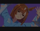 【ウマ娘】ライブ（イクノディクタス）トレセン音頭