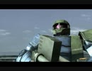 【PS3ガンダム戦記】ザク戦記05 ～ジオンに寝返ってみたら更にブラックだった件～