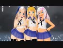 島風服でコミュニケーション【ジャーヴィス 島風 呂500】