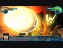 （ネタバレ有）ゆるっとゲームプレイ動画「スパロボ30」69-4