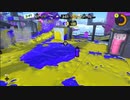 【ただただ】ロラコラ振るならアツく振れ【恥ずかしいだけの漢】