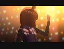 【ウマ娘】ライブ（イクノディクタス）Girls' Legend U 特別版