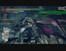 [MHRise:SB] モンハンライズでまったり狩ろうよ！ 第213回 -1/2