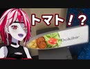 新幹線0号でトマトになったDokiを見つけるOllie【ホロライブID切り抜き】
