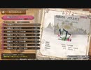 [MHRise:SB] モンハンライズでまったり狩ろうよ！ 第213回 -2/2