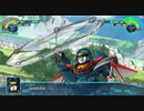 （ネタバレ有）ゆるっとゲームプレイ動画「スパロボ30」70-1