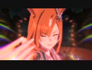 【ウマ娘】ライブ（イクノディクタス）ソシテミンナノ