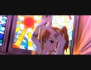 【ミリシタ】ソル「SunRiser」(ユニット衣装)【ユニットMV】