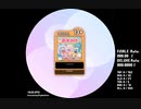MajdataView 2024-03-30 22-26-20