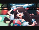 シアター / feat.初音ミク