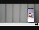【鈴音丸イチ（億）】人マニア【UTAUカバー】