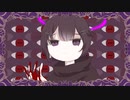 【歌ってみた】一生不幸でかまわない - まふまふ / Isshou fukou de kamawanai - Mafumafu | ななまる / Nanamaru