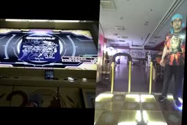 【DDR A3】 プレイEDP - Battle Against a True Hero 20240330