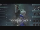 人工生命体と共に征く ENDER MAGNOLIA アーリーアクセス版 実況プレイ part2