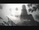 人工生命体と共に征く ENDER MAGNOLIA アーリーアクセス版 実況プレイ part3