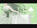 【歌ってみた】眠れる森のシンデレラ - まふまふ / Nemureru mori no cinderella - Mafumafu | ななまる / Nanamaru