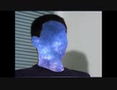 宇宙先輩インタビュー.bigbang