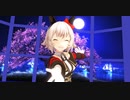 【MMDウマ娘】カレンチャンで奇跡さえも