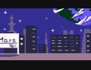 Earthlight-city