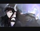 【UTAUカバー】Palette/ゆよゆっぺ【終夜スピカ】