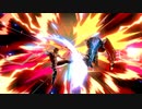 【スネークPart45】メテオをキメたい全キャラVIP挑戦記【スマブラSP】