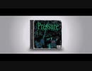 シダラフズミ / Pressure feat. 花風千歳 (Beat by Takumi Chiva) [107]