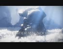 人工生命体と共に征く ENDER MAGNOLIA アーリーアクセス版 実況プレイ part5