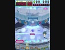 ヒョーザーン【最高MAX99枚BET】