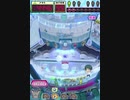ヒョーザーン【最高MAX99枚BET】