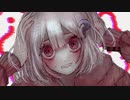 ハテナ / nuu feat.初音ミク