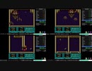 ダンジョンエクスプローラーRTA_Any%Princess_1人並走