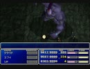 【FF7】トロフィーコンプ&やり込みプレイ【Part565】