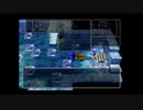 【実況】へっぽこアベル天空シリーズを時系列順にプレイ！最後はドラクエⅤ(ＰＳ２版）をプレイ6日目