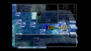 【実況】へっぽこアベル天空シリーズを時系列順にプレイ！最後はドラクエⅤ(ＰＳ２版）をプレイ6日目