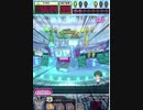 ヒョーザーン【最高MAX99枚BET】