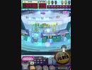 ヒョーザーン【最高MAX99枚BET】