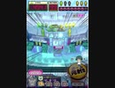 ヒョーザーン【最高MAX99枚BET】