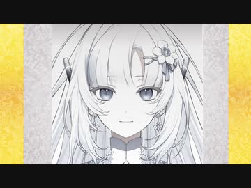 WhiteCULさんを偲んで