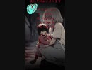 とおりゃんせ