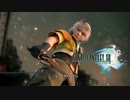 【実況】パルスのファルシのルシがコクーンからパージ【ファイナルファンタジーXIII】#21