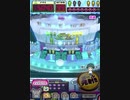 ヒョーザーン【最高MAX99枚BET】