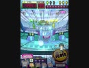 ヒョーザーン【最高MAX99枚BET】