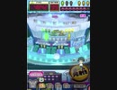 ヒョーザーン【最高MAX99枚BET】
