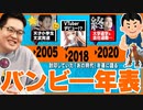 ポケモン世界1位、大学中退、VTuber会社からスカウト…⁉️波乱万丈な人生をたっぷり語る。