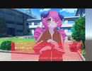 初心者のS(サキュバス).10