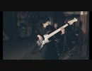 [MV] どうして、死にたい？/ M.E.S.S  [countdown 翔 ver.]