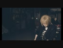 [MV] どうして、死にたい？/ M.E.S.S  [countdown 有哉 ver.]