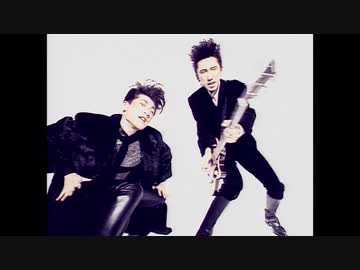 何かが違うBE MY BABY