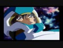 【PS2】機動戦士ガンダムSEED 終わらない明日へ キラ編 #15